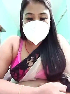 Tamil Anushka online show from March 12, 6:54 pm