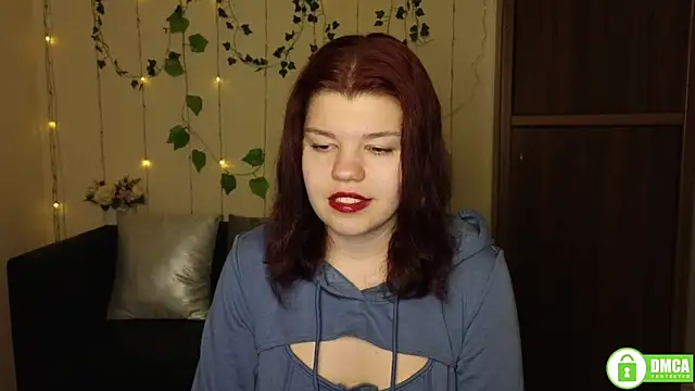 Anitka corgs4 online show from December 14, 12:00 pm