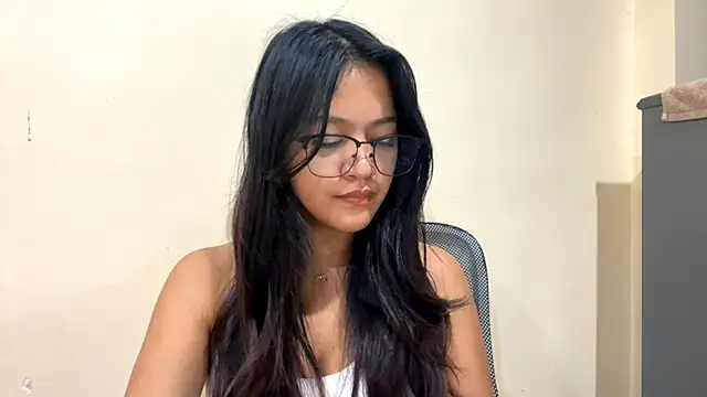 AnnamariaStricker online show from December 22, 12:41 pm