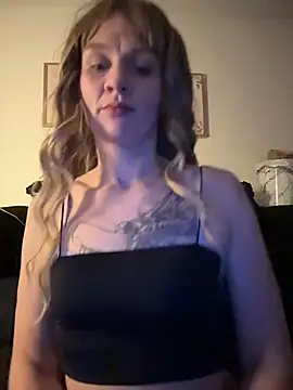 bluntbeautyxo online show from April 2, 3:59 am