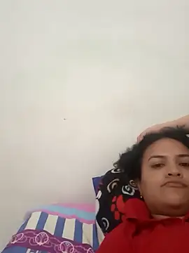 Nanyxcastillox online show from December 17, 3:49 pm