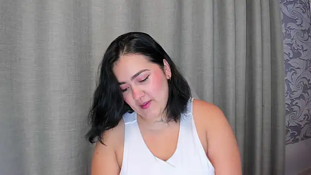 beautifulgirl4u  online show from July 13, 11:27 pm