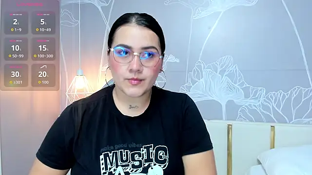 beautifulgirl4u  online show from May 26, 11:37 pm