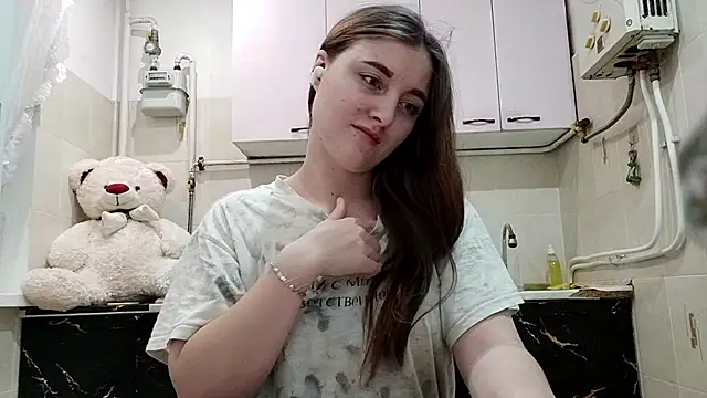 MaoBuyck online show from December 15, 10:59 pm