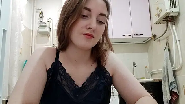 MaoBuyck online show from December 14, 10:48 pm