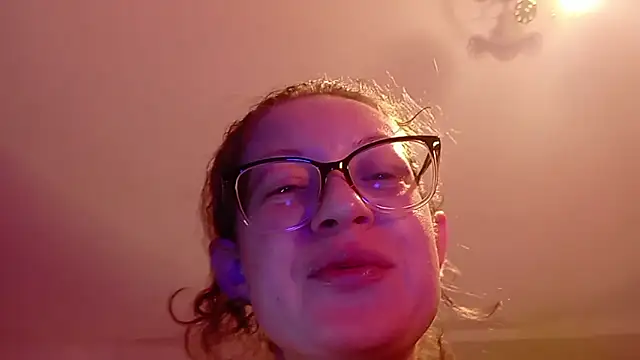 Alice newhome online show from January 15, 9:21 pm