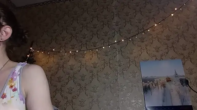 Alice newhome online show from February 7, 8:24 pm