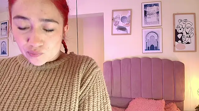 Celestee15  online show from February 4, 11:46 am