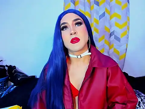 georgiina giio online show from February 3, 4:10 am