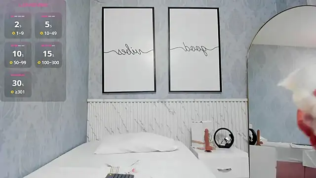 goodgirl22   online show from June 4, 11:42 pm