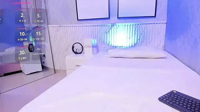 goodgirl22   online show from July 29, 2:00 am