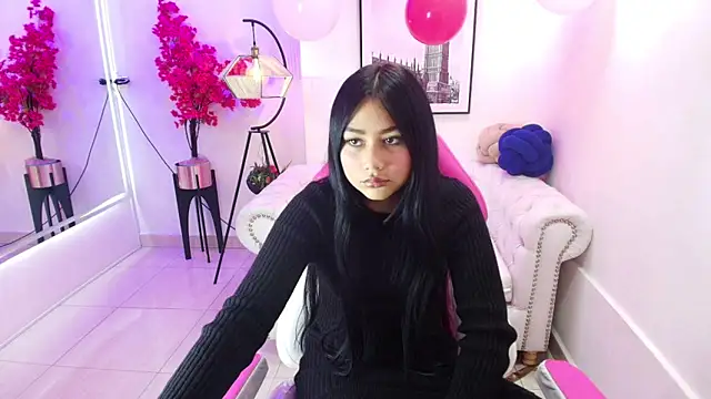 Carolina cherry online show from February 18, 12:37 pm