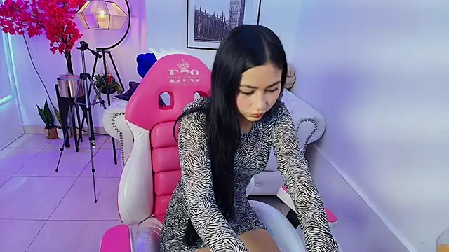 Carolina cherry online show from January 14, 11:59 am