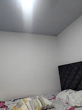 MMia 18 online show from February 7, 10:08 am