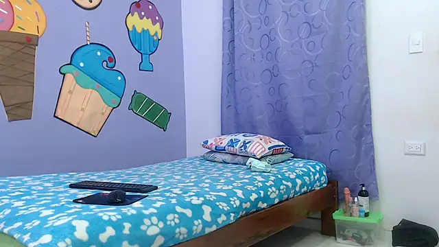 NOVAHOT98 online show from January 9, 8:02 pm