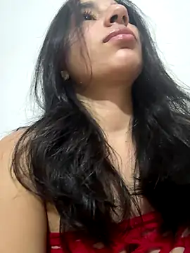 Isabel sexy900 online show from December 14, 5:13 am