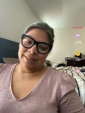 BettyWhispers online show from July 6, 3:58 pm