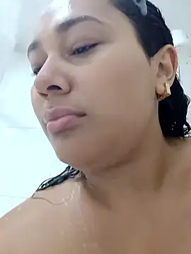 CataleyaRoselle online show from January 12, 11:21 pm