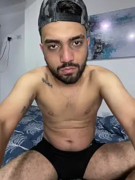 jamess 0 online show from July 6, 8:11 pm