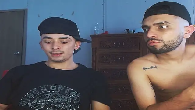 jamess 0 online show from February 11, 4:52 pm