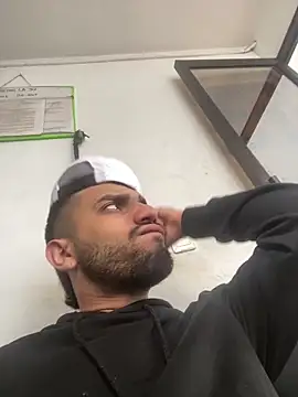 jamess 0 online show from February 16, 2:17 pm