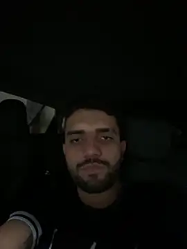 jamess 0 online show from April 10, 9:32 pm