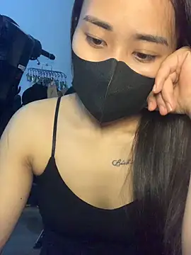 NinaBaby22 online show from March 21, 4:12 pm