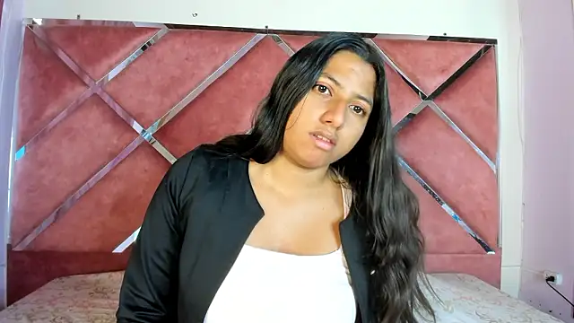 SolTully online show from March 2, 12:23 pm