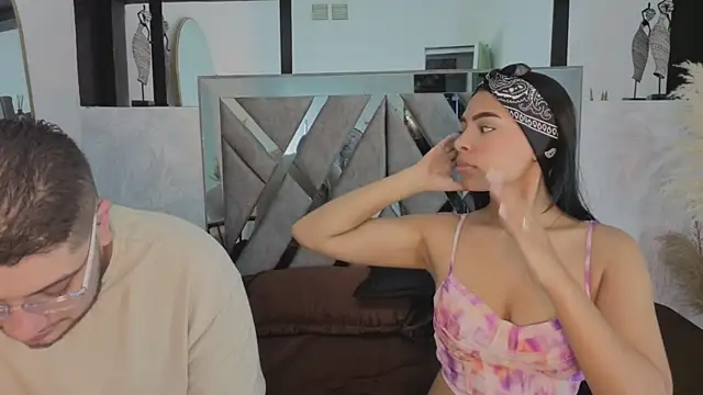 Chel seth online show from February 5, 4:04 am