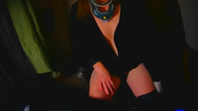 GoodGirlKelly online show from July 22, 3:51 am
