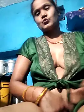 Akanksha soni online show from May 16, 6:18 pm