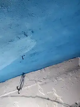 Akanksha soni online show from March 26, 7:48 pm