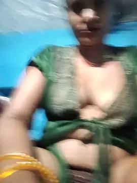 Akanksha soni online show from May 29, 5:44 pm