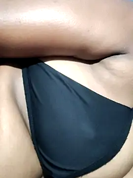 Akanksha soni online show from May 26, 6:18 pm