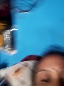 Akanksha soni online show from March 23, 5:19 pm