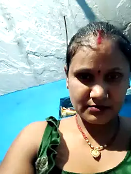 Akanksha soni online show from May 28, 5:33 pm