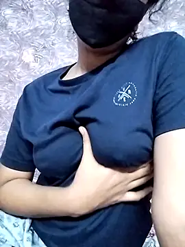 smita telugu online show from April 18, 12:13 am