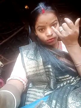 Mohni sekhavat online show from December 14, 7:25 am