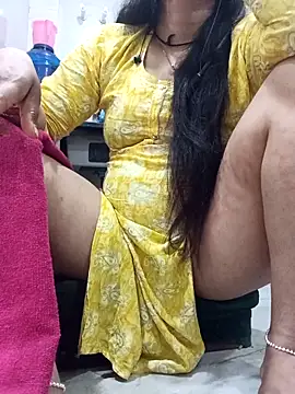 Barbie-Doll7 online show from February 13, 12:18 pm