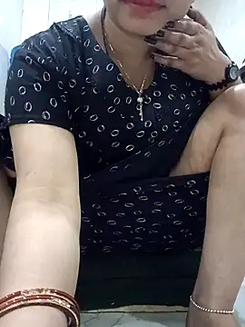 Barbie-Doll7 online show from February 19, 12:16 pm