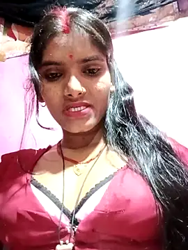 Punam sekhavat online show from February 17, 3:22 pm