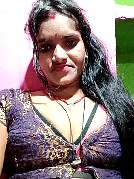 Punam sekhavat online show from February 12, 3:36 pm