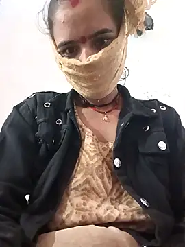 Neha6060 online show from December 17, 5:11 am