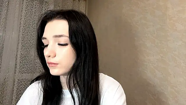 IsabellaWave online show from February 17, 12:59 pm