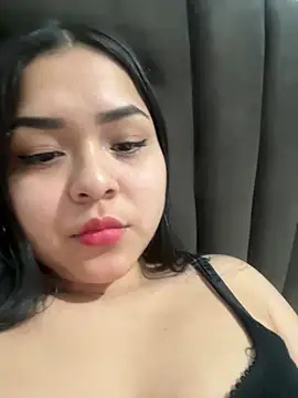 im-ange2 online show from December 16, 5:02 am