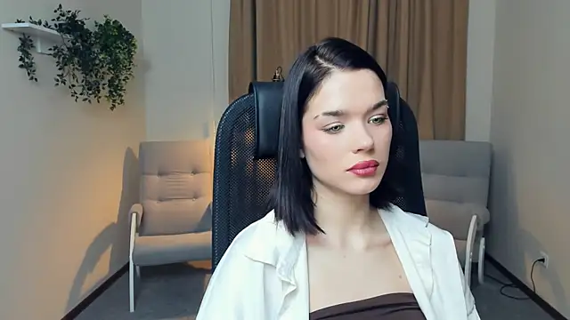 SantosOtis online show from December 14, 3:40 pm