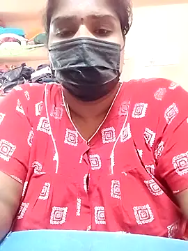 Tamil Bhuvi69 online show from February 26, 6:56 am