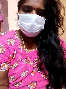 Tamil Bhuvi69 online show from March 20, 9:09 pm