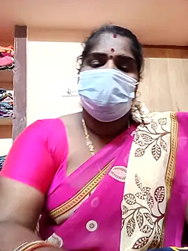 Tamil Bhuvi69 online show from February 20, 3:24 pm