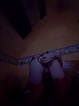 StrictChain458 online show from December 17, 12:05 am